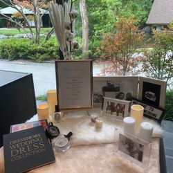 ザ・ガーデンオリエンタル大阪の写真19枚目