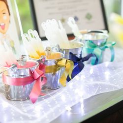 ザ・ガーデンオリエンタル大阪の写真9枚目