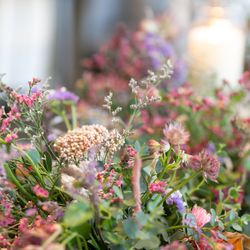 ザ・ガーデンオリエンタル大阪の写真4枚目