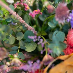 ザ・ガーデンオリエンタル大阪の写真5枚目