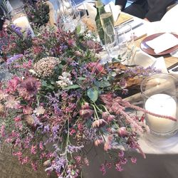 ザ・ガーデンオリエンタル大阪の写真32枚目