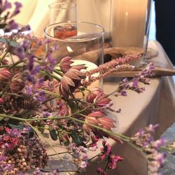 ザ・ガーデンオリエンタル大阪の写真11枚目