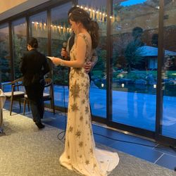 ザ・ガーデンオリエンタル大阪の写真19枚目