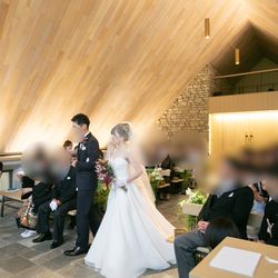 ザ・ガーデンオリエンタル大阪の写真26枚目