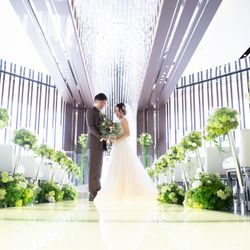 ラグナヴェール名古屋の写真31枚目