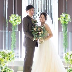 ラグナヴェール名古屋の写真36枚目