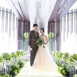 ラグナヴェール名古屋の写真36枚目