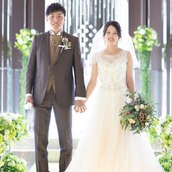 ラグナヴェール名古屋の写真26枚目