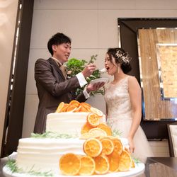 ラグナヴェール名古屋の写真1枚目