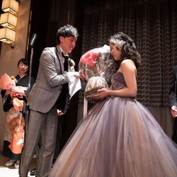 ラグナヴェール名古屋の写真30枚目