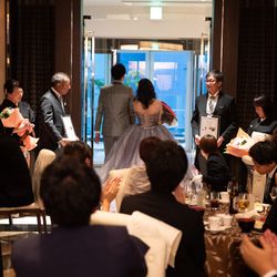 ラグナヴェール名古屋の写真7枚目