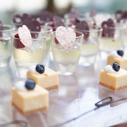 ラグナヴェール名古屋の写真4枚目