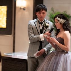 ラグナヴェール名古屋の写真6枚目