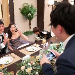 ラグナヴェール名古屋の写真31枚目