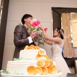 ラグナヴェール名古屋の写真19枚目