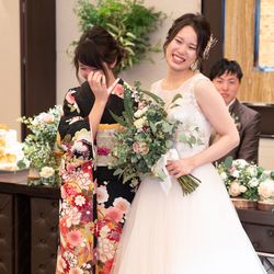 ラグナヴェール名古屋の写真31枚目