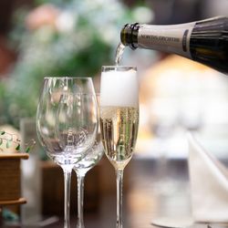 ラグナヴェール名古屋の写真15枚目