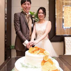 ラグナヴェール名古屋の写真18枚目