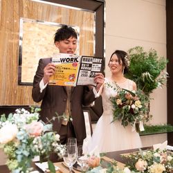 ラグナヴェール名古屋の写真7枚目