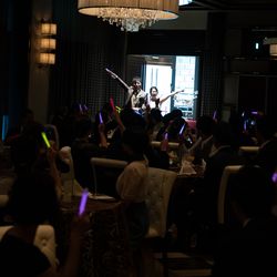 ラグナヴェール名古屋の写真8枚目