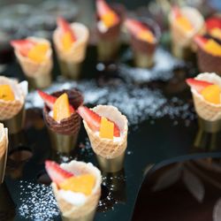 ラグナヴェール名古屋の写真9枚目