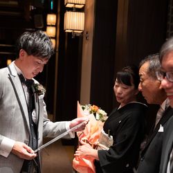 ラグナヴェール名古屋の写真10枚目