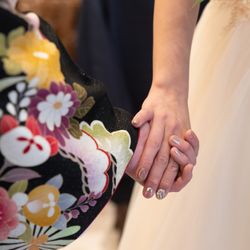 ラグナヴェール名古屋の写真2枚目