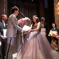 ラグナヴェール名古屋の写真4枚目