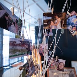 ラグナヴェール名古屋の写真19枚目