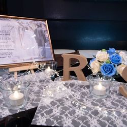 ラグナヴェール名古屋の写真36枚目