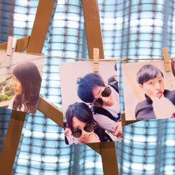 ラグナヴェール名古屋の写真23枚目