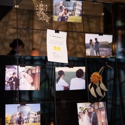 ラグナヴェール名古屋の写真24枚目