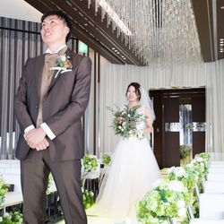 ラグナヴェール名古屋の写真34枚目