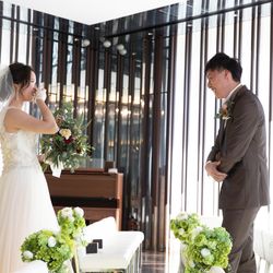 ラグナヴェール名古屋の写真32枚目