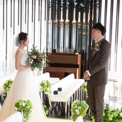 ラグナヴェール名古屋の写真25枚目