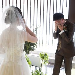 ラグナヴェール名古屋の写真4枚目