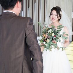 ラグナヴェール名古屋の写真31枚目