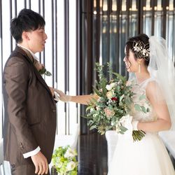 ラグナヴェール名古屋の写真7枚目