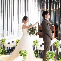 ラグナヴェール名古屋の写真9枚目