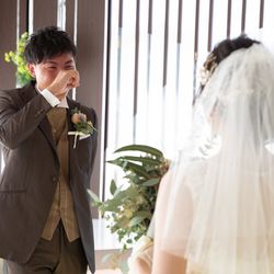 ラグナヴェール名古屋の写真36枚目