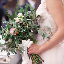 ラグナヴェール名古屋の写真6枚目