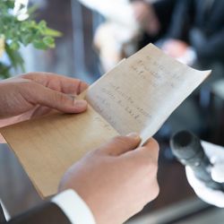 ラグナヴェール名古屋の写真26枚目