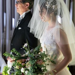 ラグナヴェール名古屋の写真17枚目