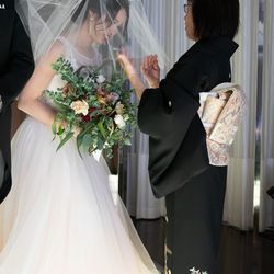 ラグナヴェール名古屋の写真20枚目