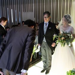 ラグナヴェール名古屋の写真13枚目