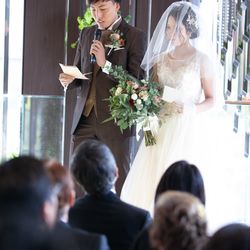 ラグナヴェール名古屋の写真27枚目