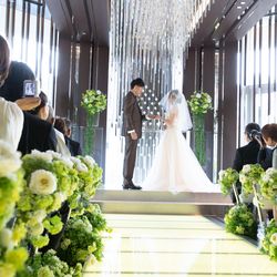 ラグナヴェール名古屋の写真28枚目