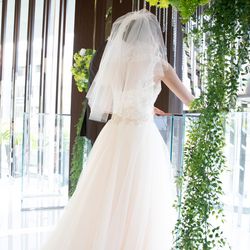 ラグナヴェール名古屋の写真23枚目