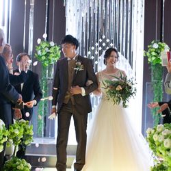 ラグナヴェール名古屋の写真29枚目