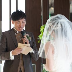 ラグナヴェール名古屋の写真4枚目